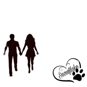 Meet your Posher, Lisbeth